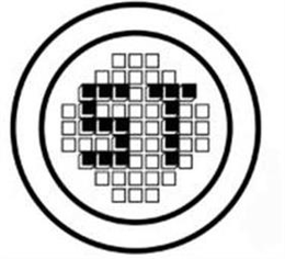 ST