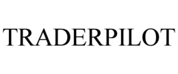 TRADERPILOT