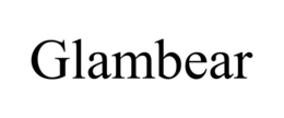 GLAMBEAR