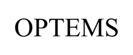 OPTEMS