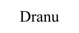 DRANU