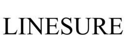 LINESURE