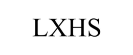 LXHS