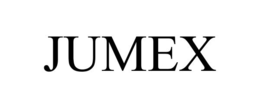JUMEX