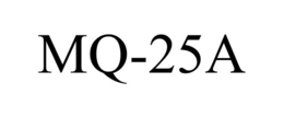 MQ-25A