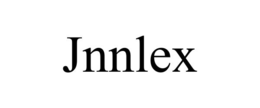JNNLEX
