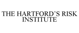 THE HARTFORD’S RISK INSTITUTE