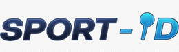 SPORT - ID