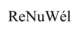 RENUWÉL