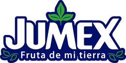 JUMEX FRUTA DE MI TIERRA