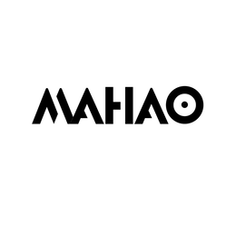 MAHAO
