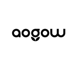 AOGOW