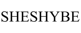 SHESHYBE