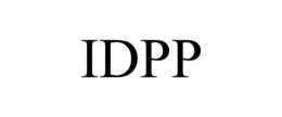 IDPP