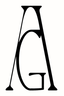 AG