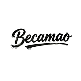 BECAMAO