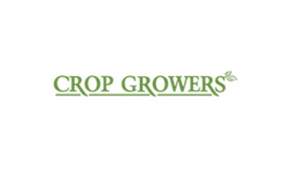 CROP GROWERS