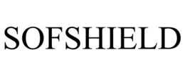 SOFSHIELD