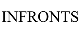 INFRONTS