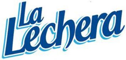 LA LECHERA