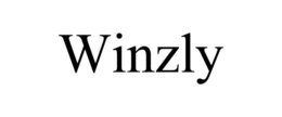WINZLY