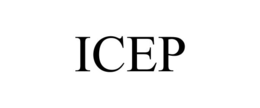 ICEP