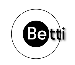 BETTI
