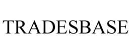 TRADESBASE