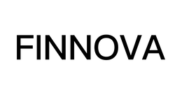 FINNOVA
