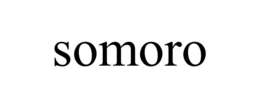SOMORO