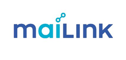 MAILINK