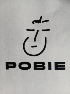 POBIE