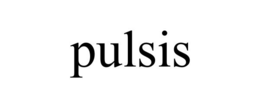 PULSIS