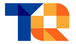 TQ