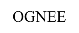 OGNEE