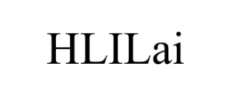 HLILAI