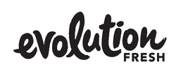 EVOLUTION FRESH