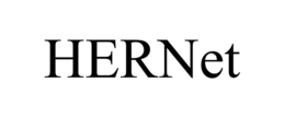HERNET