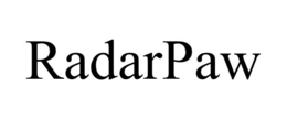 RADARPAW