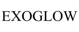 EXOGLOW