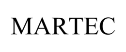 MARTEC