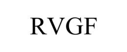 RVGF