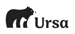 URSA
