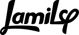 LAMILY
