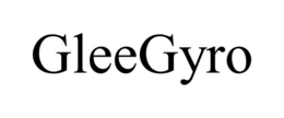 GLEEGYRO