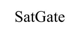 SATGATE