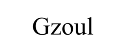 GZOUL