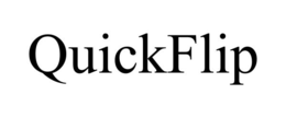 QUICKFLIP
