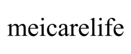 MEICARELIFE