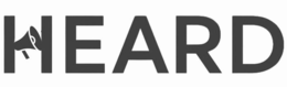 HEARD